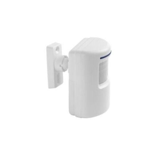 Alerte de sécurité résidentielle détecteur de mouvement détecteur de mouvement carillon et entrée IRP sans fil