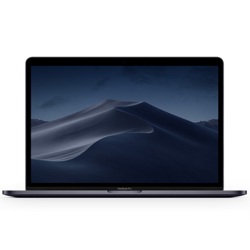 APPLE  Refurbished (Excellent) - 13" Macbook Pro I5 2.0Ghz 16GB 512GB Space In Grey