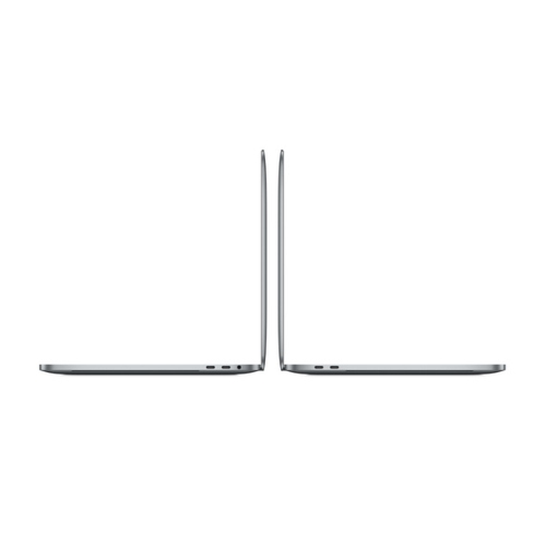 Refurbished - 13" MacBook Pro i5 2.0GHz 16GB 512GB Space Grey