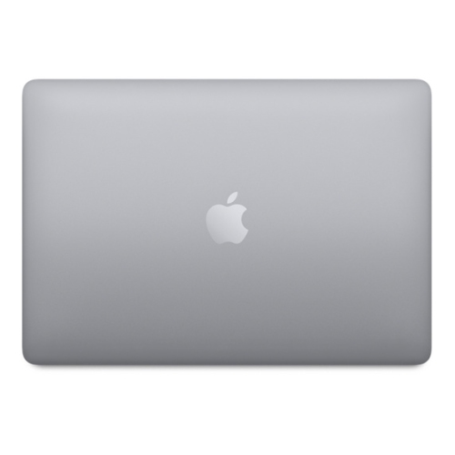 Refurbished - 13" MacBook Pro i5 2.0GHz 16GB 512GB Space Grey