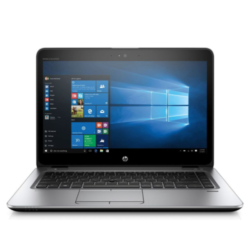 80/20クロス ノートパソコン HP 820/ i5/8GB/SSD 128+500HDD | www