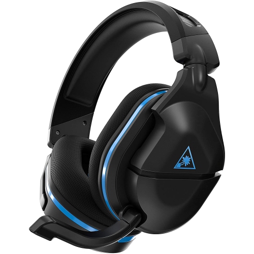 PS5 Headsets | Best Buy Canada