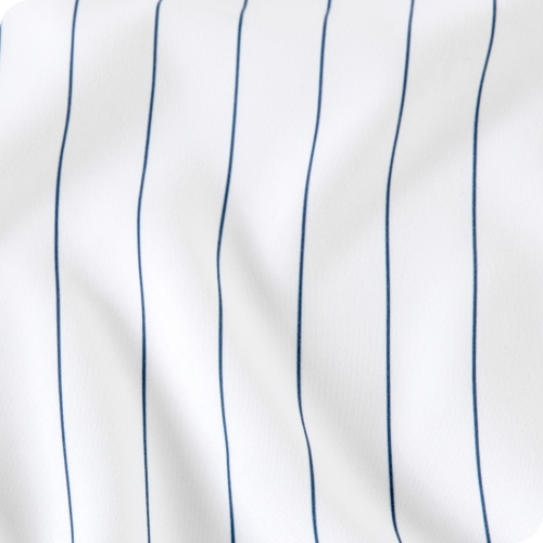 Bare Home Sheet Set - Premium 1800 Ultra-Soft Microfiber - Double Brushed - Hypoallergenic - Wrinkle Resistant