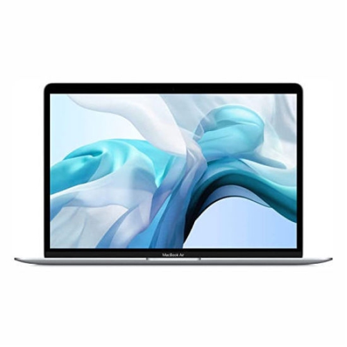 Refurbished (Excellent) - Apple MacBook Air 13.3