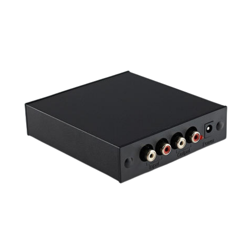 REGA Fono Mini A2D Analog to Digital Phono Stage