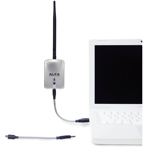 Mini USB Bendable Adjustable Flexible Data Charging Sync Flex - Mini Extension Cable for ALL Mini USB devices - Great for Flexing a Webcam