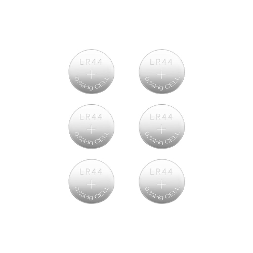 Everything You Need To Know About The Lr44 Battery 45 Off 2734