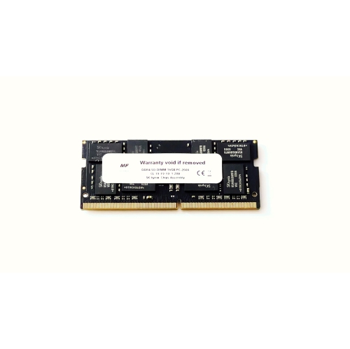 16gb Ram Ddr4 - Best Buy