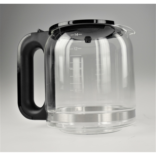 Braun 14 cup replacement coffee carafe | Best Buy Canada