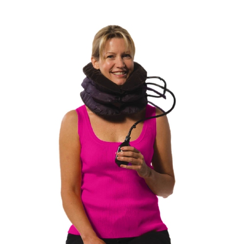 Neck Pain & Headache Accessory Pack