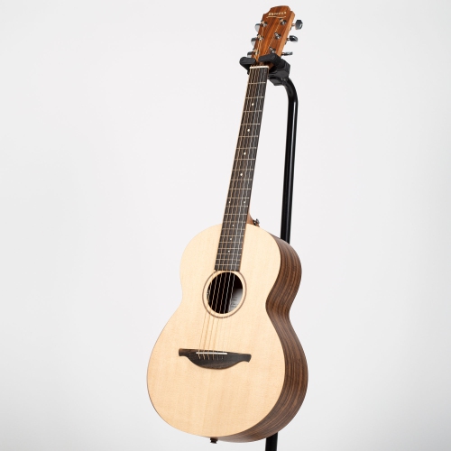 best buy acoustic electric guitar