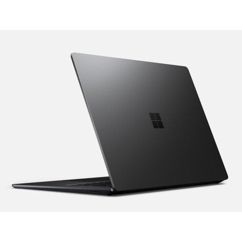 Microsoft Surface Laptop 4 13.5