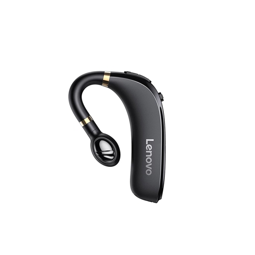 Lenovo HX106 Bluetooth 5.0 Earphone HD 