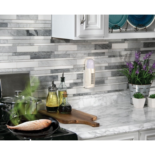 Portable Air Purifier Air Police