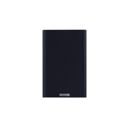 Mission LX-2 MKII Two-way 5-inch Bookshelf speaker