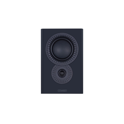 Mission LX-2 MKII Two-way 5-inch Bookshelf speaker