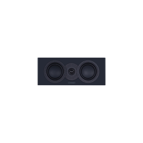 Mission LX-C1 MKII Two-way 4-inch Center speaker