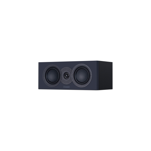 Mission LX-C1 MKII Two-way 4-inch Center speaker