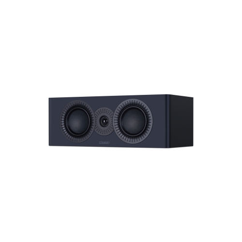 MISSION  Lx-C2 Mkii Two-Way 5-Inch Center Speaker