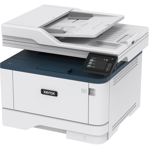 Brand New - Xerox B305 Multifunction Printer
