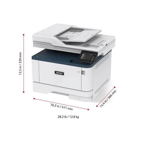Brand New - Xerox B305 Multifunction Printer