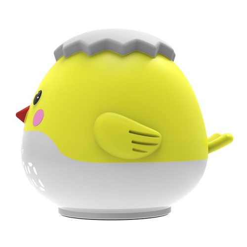 SAMA Intelligent chicken Alarm Clock, for kids