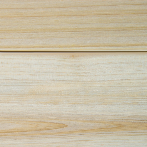 Outsunny 39'' x 39'' Screwless Raised Garden Bed, Wooden Planter Box, Easy DIY Herb Garden for Vegetable Flower Herb Outdoor Lawn Yard Patio