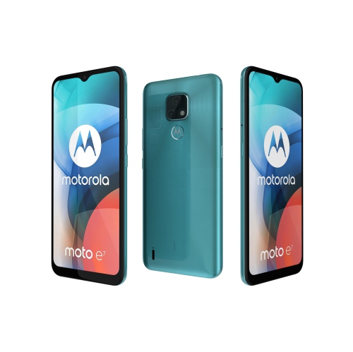 moto e7 deals