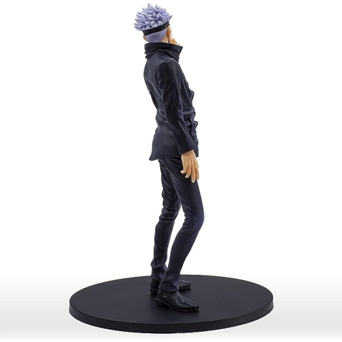 JUJUTSU KAISEN SATORU GOJO FIG