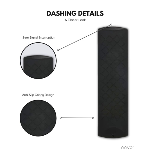 Couvercle de protection antichoc/étui compatible avec la nouvelle télécommande vocale Alexa pour sapin TV Stick 3e gén./Fire TV Stick 4K (2021) Étui