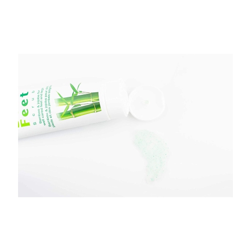 Gehwol Herbal Bath 400 g