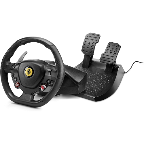 Racing Wheels | Best Buy Canada