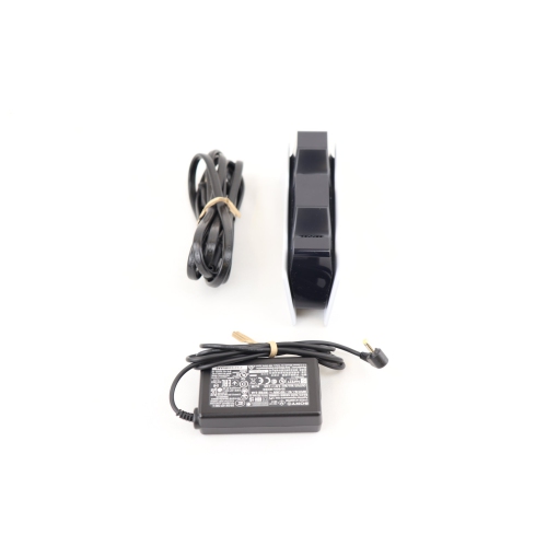 Sony PlayStation 5 3005837 DualSense Wireless Controller Charging Station by SONY - Open Box condition - Image 4
