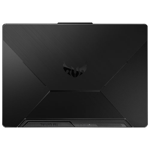 ASUS TUF Gaming F15 15.6