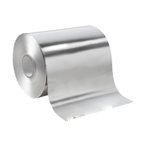 BaBylissPRO Rouleau de papier d’aluminium pour coloration, 270 pi