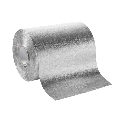 BaBylissPRO Rouleau de papier d’aluminium pour coloration, 361 pi