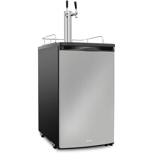 Kegerator best outlet buy canada