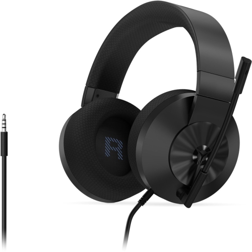 Lenovo Legion H200 Gaming Headset For Gaming Best Buy Canada