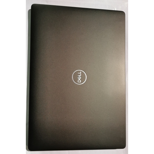 Refurbished - Dell Latitude 5300 Quad Core Core i7-8665U | 16GB | 512GB M.2 | 13.3" FHD | Dell Pro Support