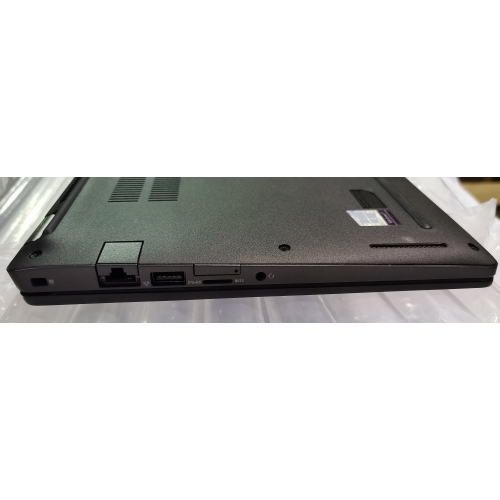 Refurbished - Dell Latitude 5300 Quad Core Core i7-8665U | 16GB | 512GB M.2 | 13.3" FHD | Dell Pro Support