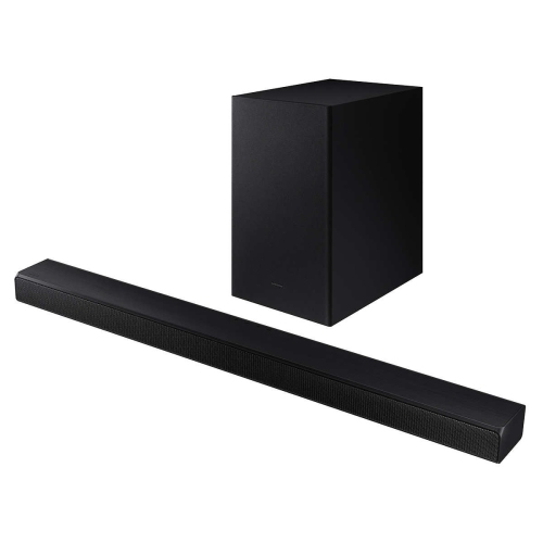 sony soundbar ps5