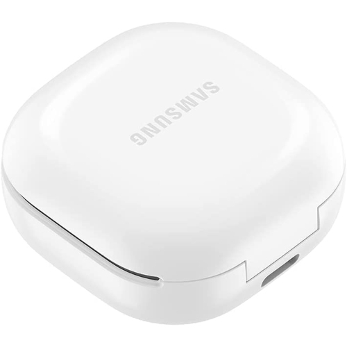 Samsung earbuds best online buy canada