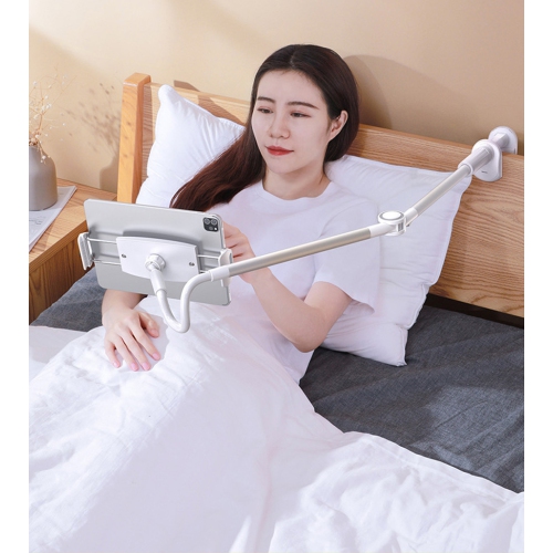 Baseus 180° Adjustable Universal Desktop Stand Phone Holder