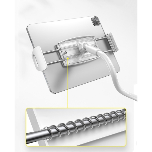 Baseus 180° Adjustable Universal Desktop Stand Phone Holder