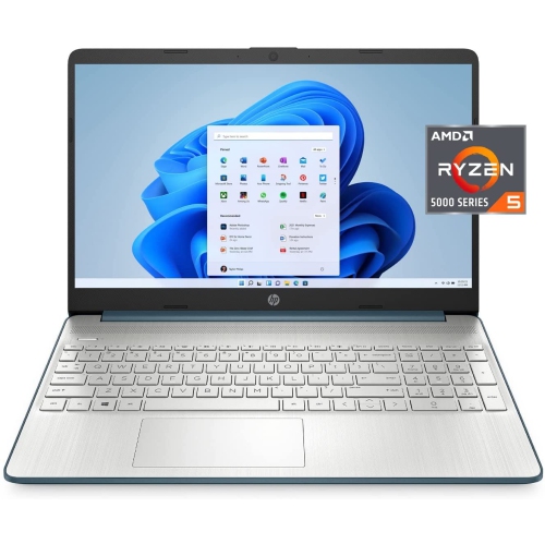 atv flash black 2.6 windows atv flash black 2.6 windows
