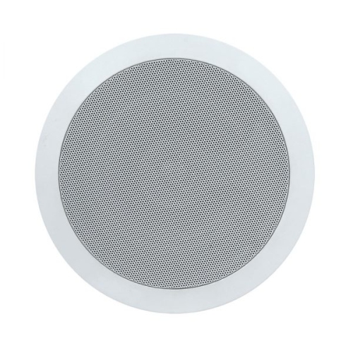 Crossroads IC60-H 6″ In-Ceiling Speaker – Each