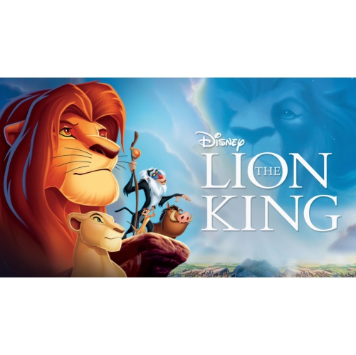 Air Force One [SteelBook] [Includes Digital Copy] [4K Ultra HD Blu-ray/Blu-ray] [1997]