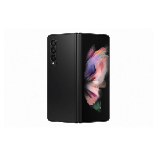 Samsung Galaxy Z FOLD 3 - 5G - SM-F926W| 256GB