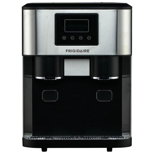 Frigidaire Ice/Cold Water Dispenser - 1.8 L