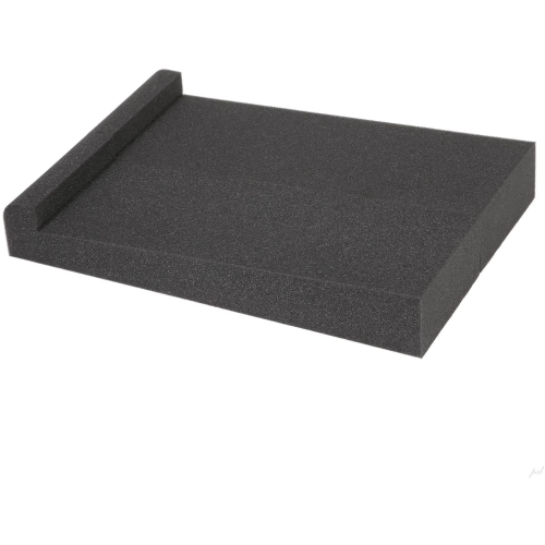 LyxPro MNS-4 Studio Monitor Acoustic Isolation Pads - Pair
